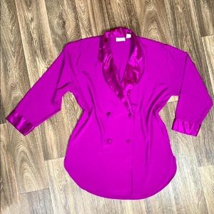 Victoria’s Secret Gold Label Nightshirt